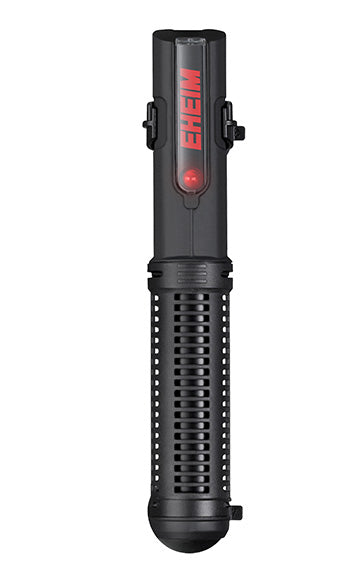 Eheim Thermopreset Aquarium Heater - Available In 4 Sizes