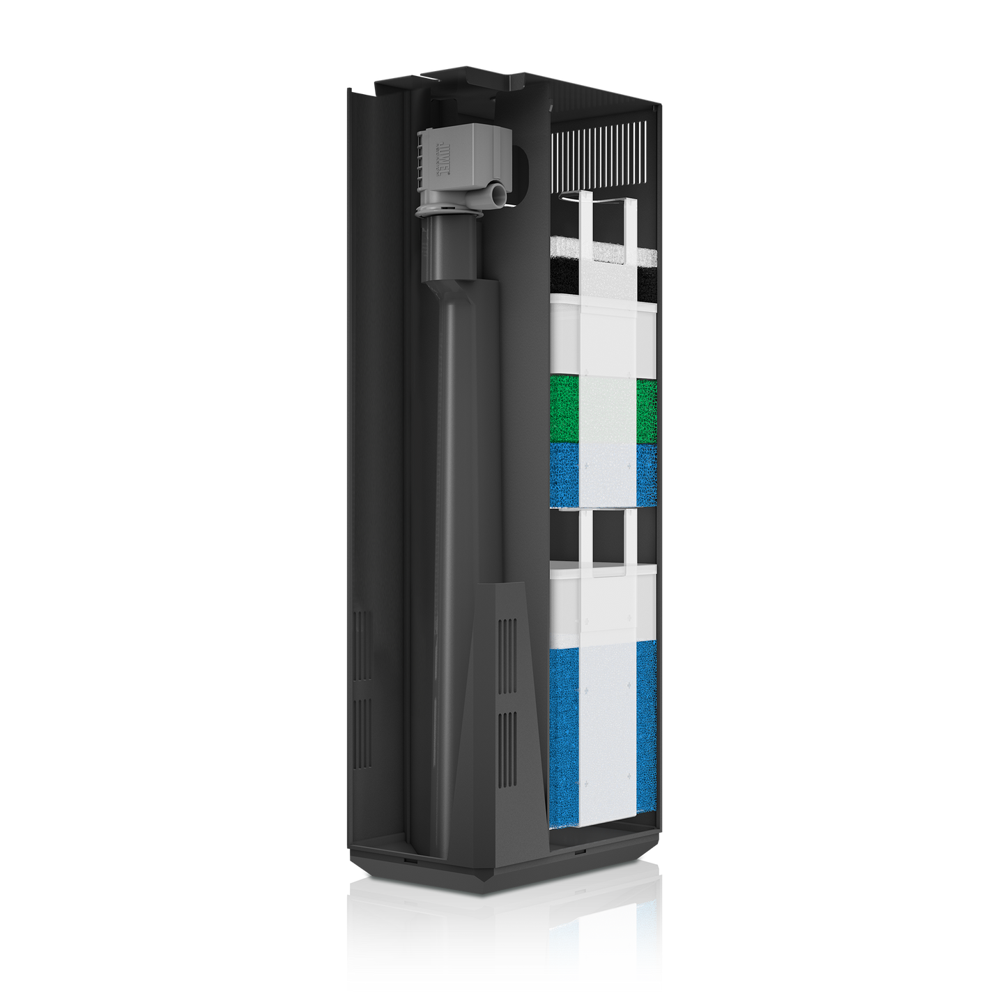 Juwel Bioflow Filter - Available In 3 Sizes