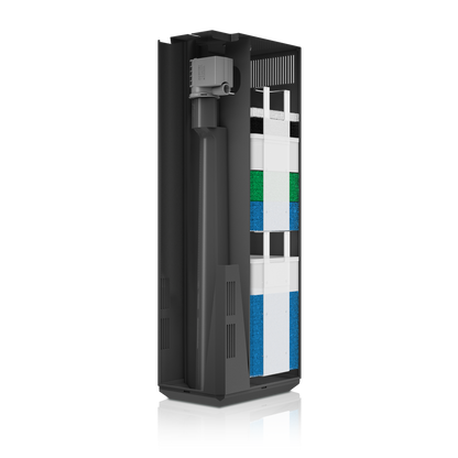 Juwel Bioflow Filter - Available In 3 Sizes