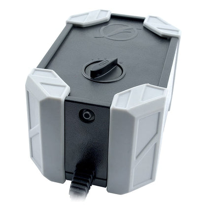 Fluval A202 Air Pump, up to 300 L