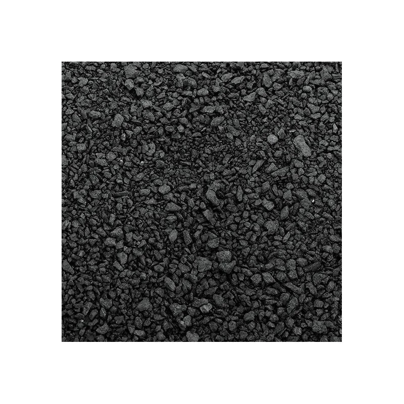 Seachem Flourite 3.5kg - Available In 4 Colours