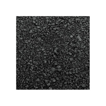 Seachem Flourite 3.5kg - Available In 4 Colours