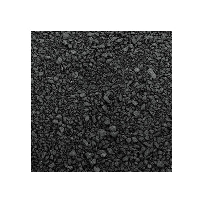 Seachem Flourite 3.5kg - Available In 4 Colours
