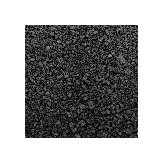 Seachem Flourite 3.5kg - Available In 4 Colours