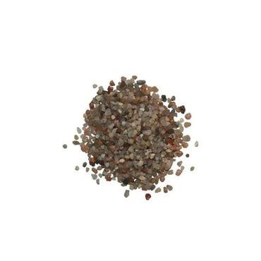 130350 Hugo Kamishi Natural Gravel 15KG