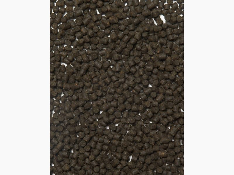 Velda Sturgeon Fish Food 1000ml