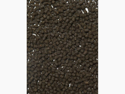Velda Sturgeon Fish Food 1000ml