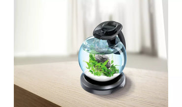 Tetra Duo Waterfall Cascade Globe 6.8L