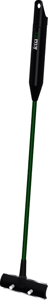 Tetra GS45 Aquarium Glass Scraper