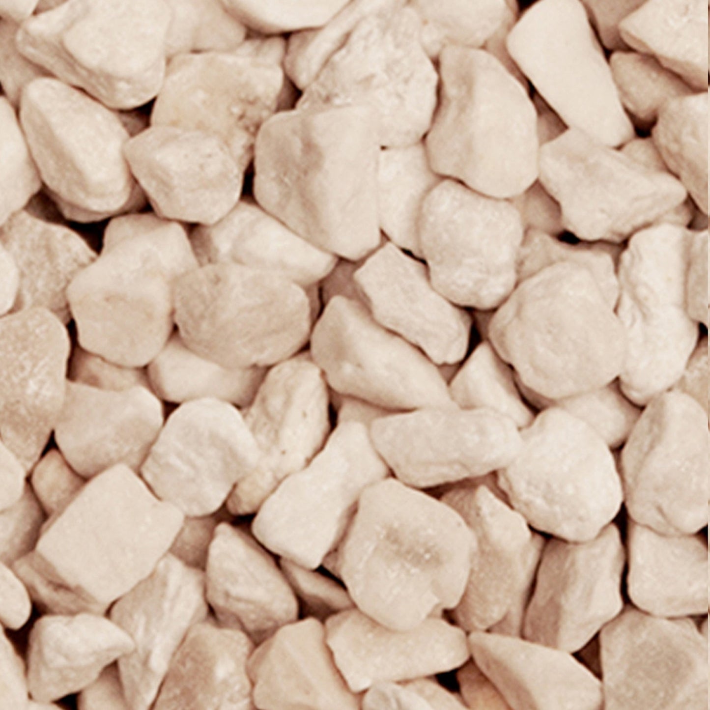 Betta Choice Natural Vanilla Gravel 5kg