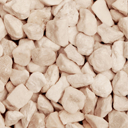 Betta Choice Natural Vanilla Gravel 5kg