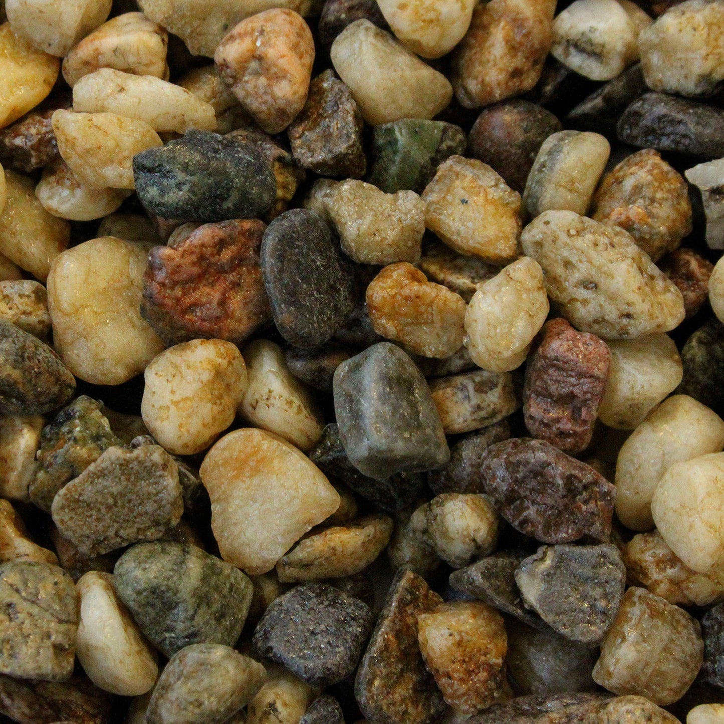 Betta Choice Natural River Gravel 5kg