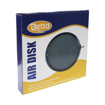 Betta 20cm Air Disk