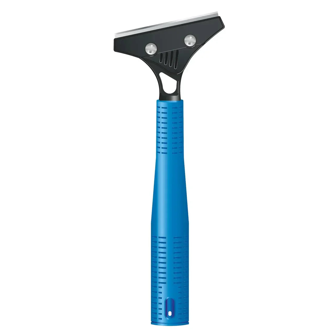 SuperFish Window Scraper