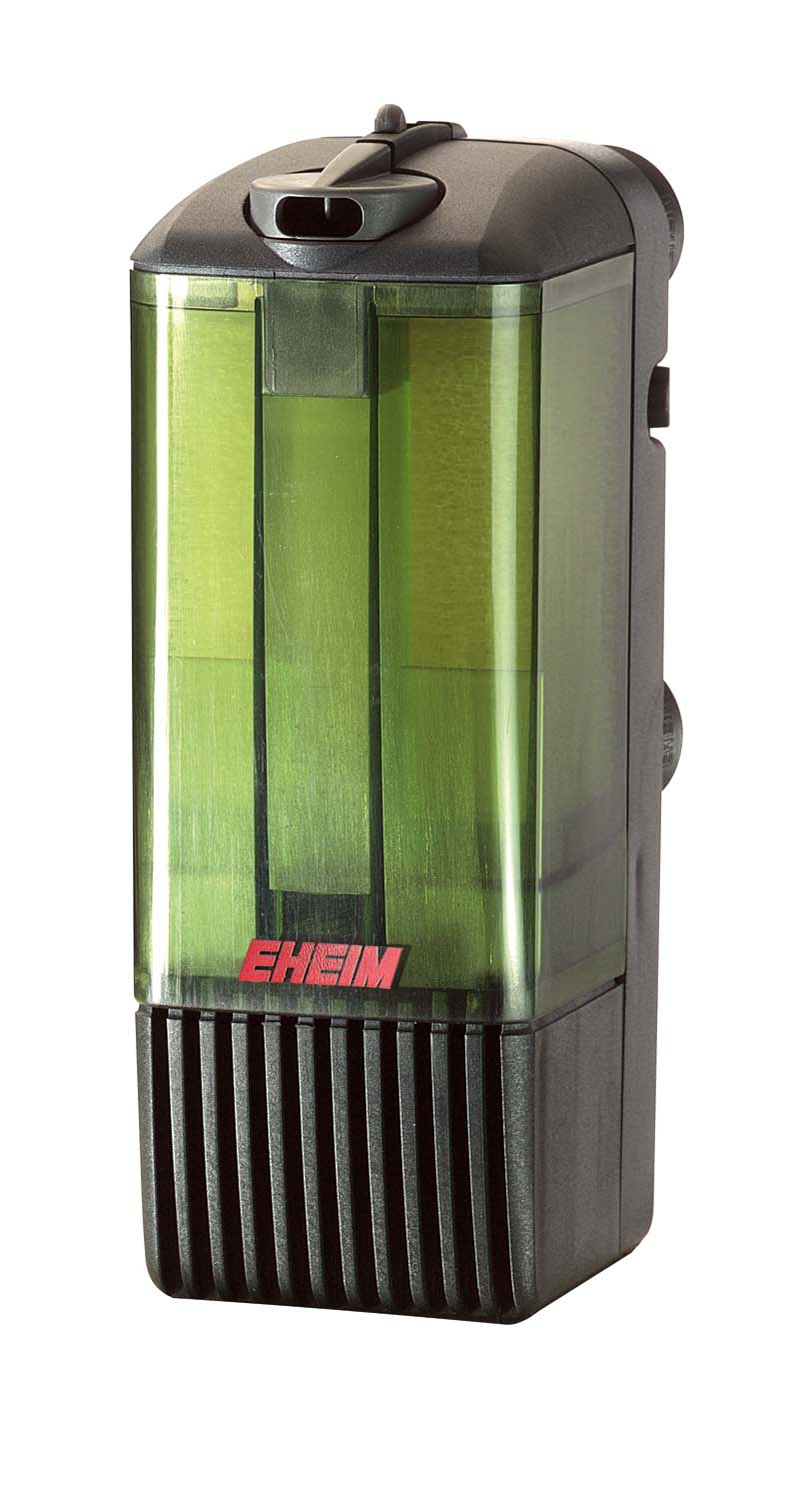Eheim Pick-Up 45 Internal Filter (2006) 45L