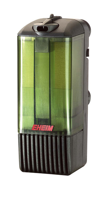 Eheim Pick-Up 45 Internal Filter (2006) 45L