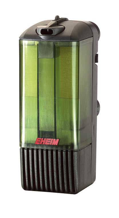 Eheim Pick-Up 45 Internal Filter (2006) 45L