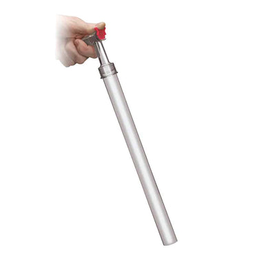 Fluval GravelVAC Multi-Substrate Cleaner (S/M), up to 20″ / 50.8 cm