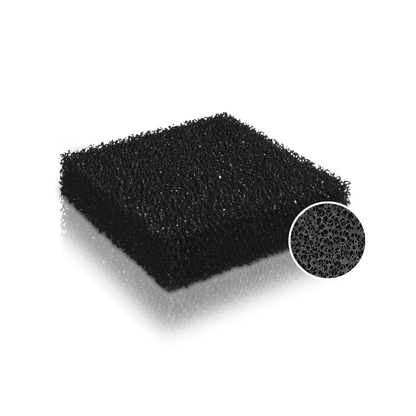 Juwel Aquarium bioCarb Carbon Sponge - Available In 3 Sizes
