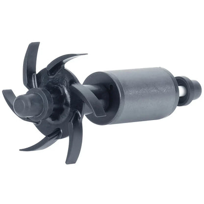 Fluval Service Kit for FX4 Canister Filter