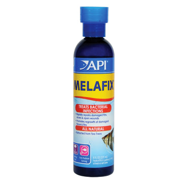 API Melafix - Available In 3 Sizes
