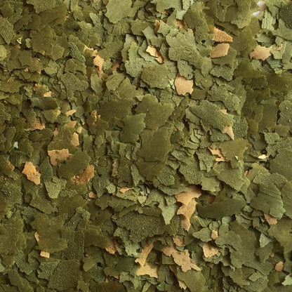 Fish Science Malawi Flake Food - Available In 3 Sizes