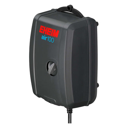 Eheim air100 Air Pump Complete (Single Outlet)