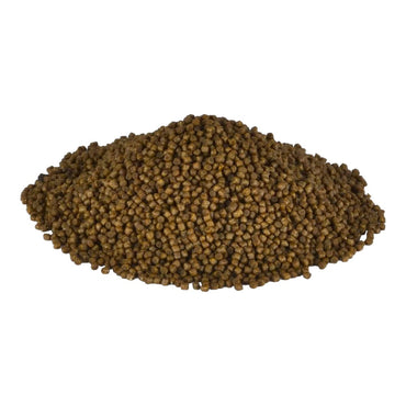 Supa Catfish Pellet - Available Inn 2 Sizes