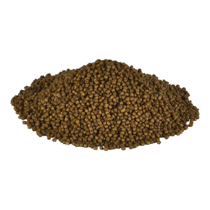 Supa Catfish Pellet - Available Inn 2 Sizes