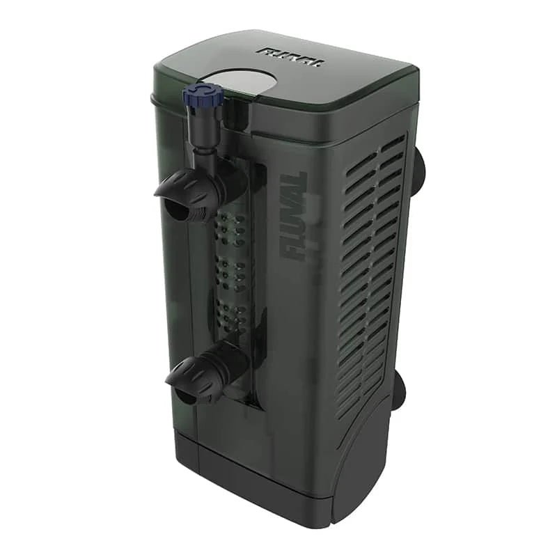 Fluval U2 Underwater Filter, up to 110 L