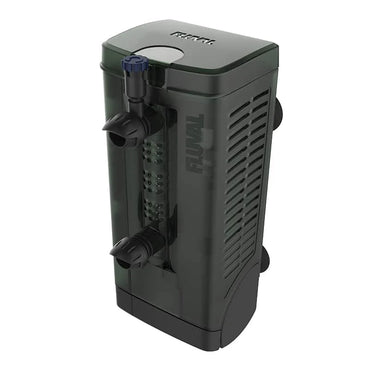 Fluval U2 Underwater Filter, up to 110 L