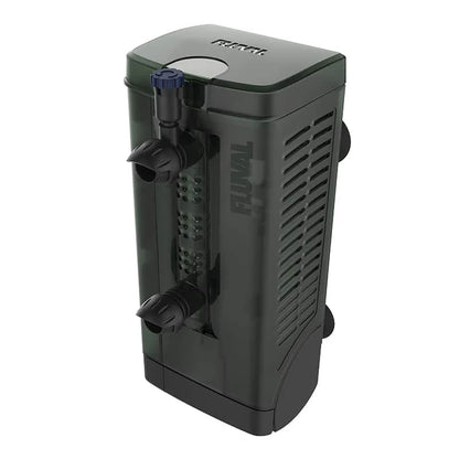 Fluval U2 Underwater Filter, up to 110 L