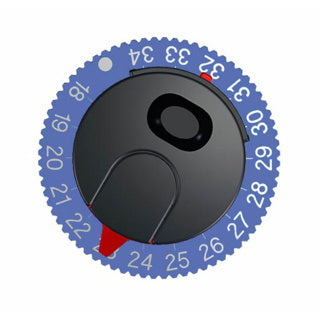 Eheim Thermocontrol Aquarium Heater - Available In 9 Sizes