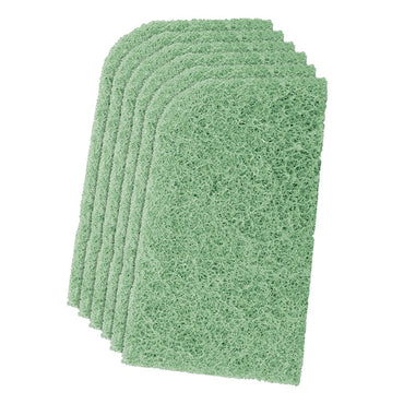Fluval Phosphate Remover for 306/406, 307/407 Canister Filter, 6-Pack