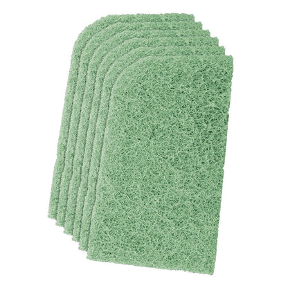 Fluval Phosphate Remover for 306/406, 307/407 Canister Filter, 6-Pack