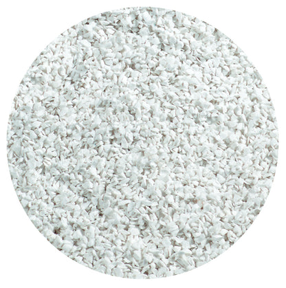 API Prevent Algae Phos-Zorb Size 6