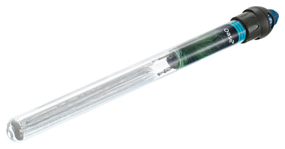 Oase Heatup 150