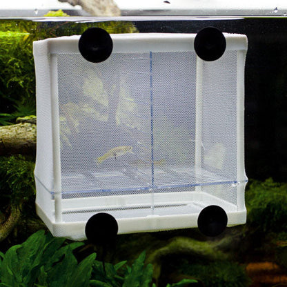 Hobby NIDO 3.1 Floating Breeder Net