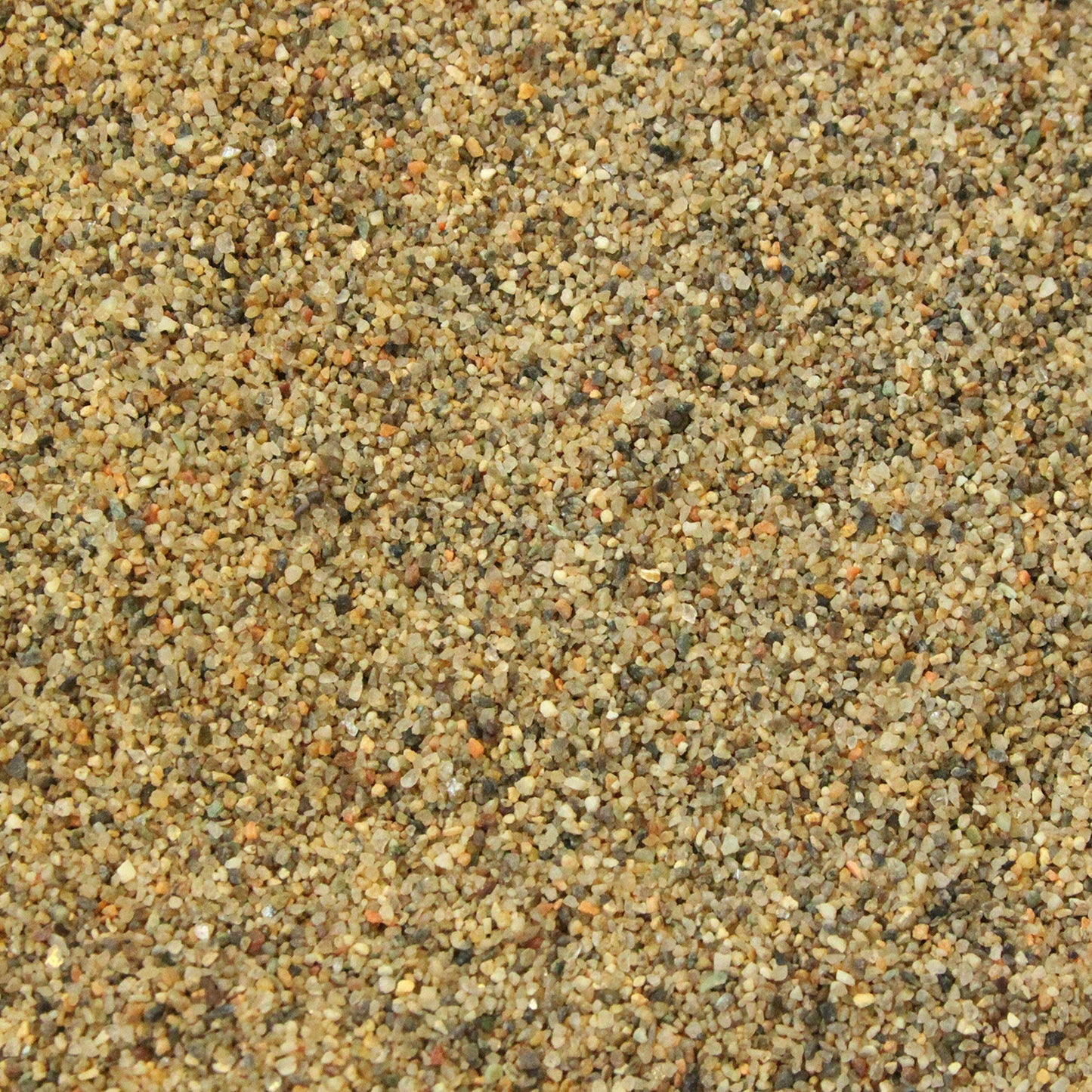 Betta Choice Sahara Sand 15kg