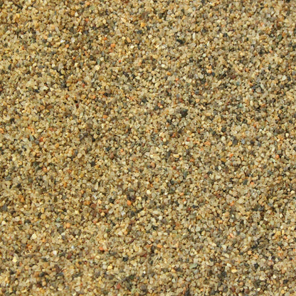 Betta Choice Sahara Sand 15kg