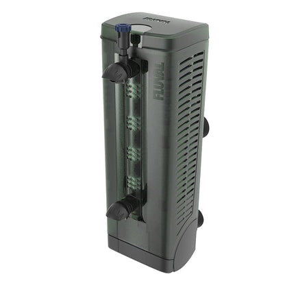 Fluval U3 Underwater Filter, up to 150 L