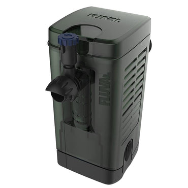 Fluval U1 Underwater Filter, up to 55 L