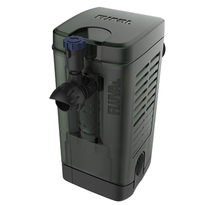 Fluval U1 Underwater Filter, up to 55 L