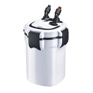 Betta 1050 Canister Filter < 230L