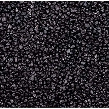 131120 Hugo Kamishi Black Glass 15KG