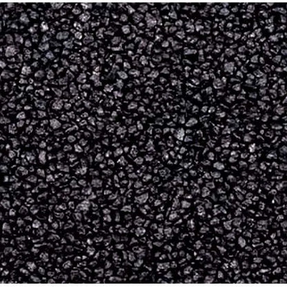 131120 Hugo Kamishi Black Glass 15KG