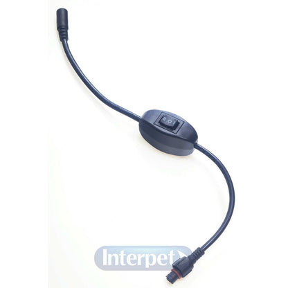 Interpet Eco Max LED 36cm