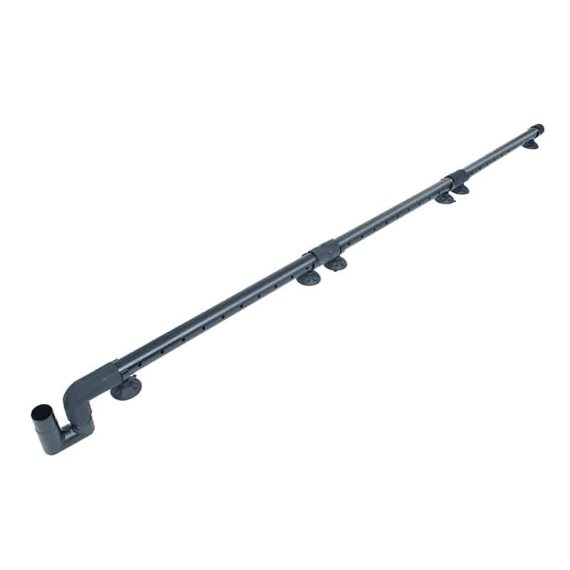 Fluval Spray Bar Kit for FX Series Canister Filters