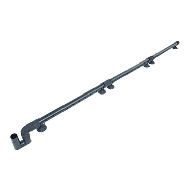 Fluval Spray Bar Kit for FX Series Canister Filters