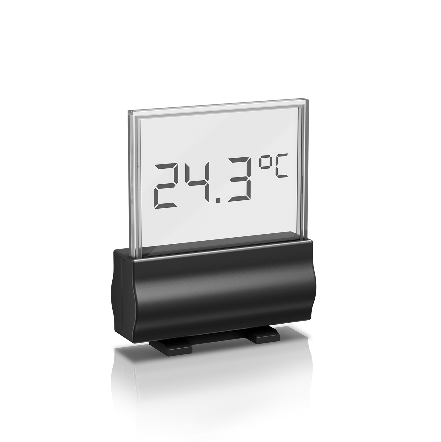Juwel Digital Thermometer 3.0